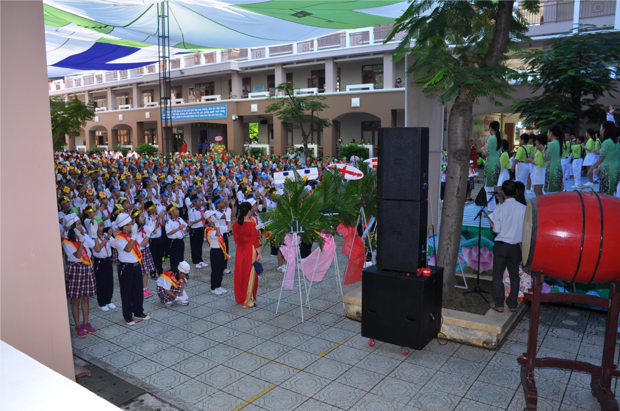DSC_0077 copy.jpg